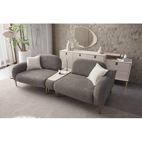 Cupra-ODN Koltuk Takm