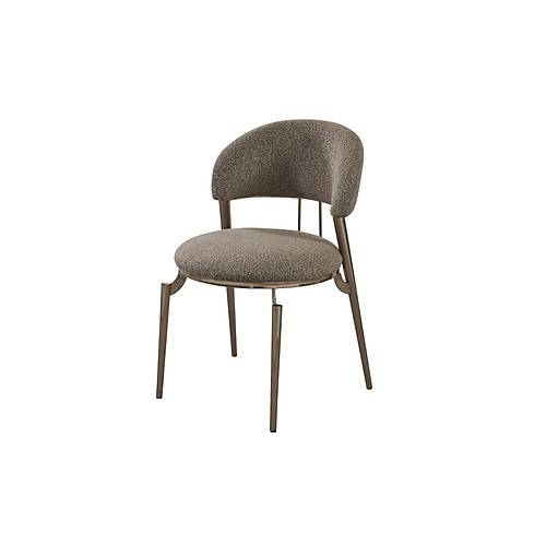 Noble-�Z Yemek Odas�