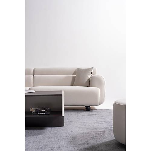 Sleepy-SBR Koltuk Tak�m�