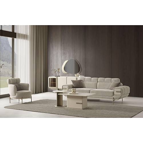 Senova-ADS Koltuk Tak�m�