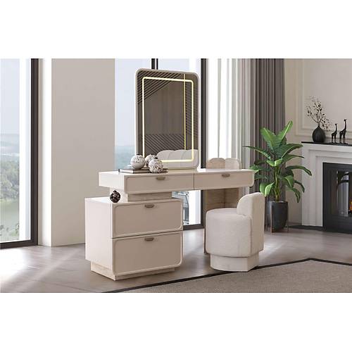 Engrande-ALD� Yatak Odas�