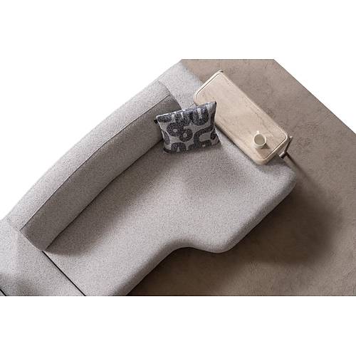 Perla-ABS K��e Koltuk