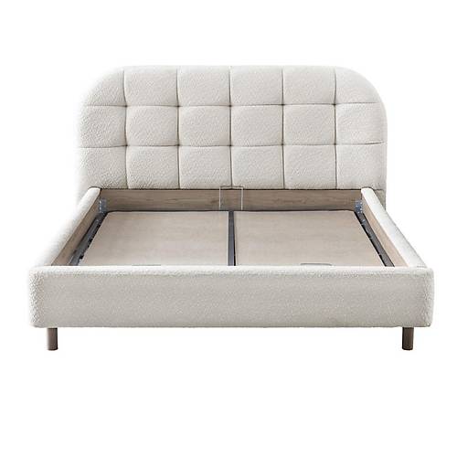 Mona-GL Yatak Odas�