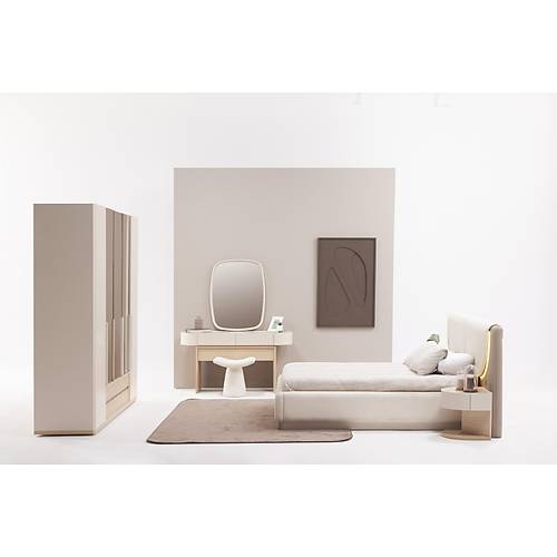 Boniva-ENM Yatak Odas