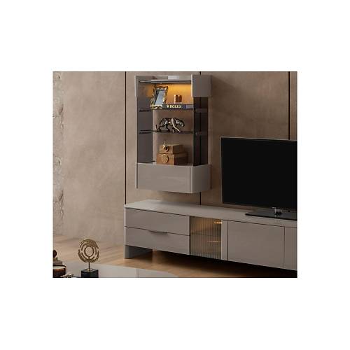 Marisa-MO Tv nitesi