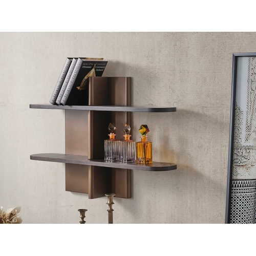 Dark-�E� Tv �nitesi