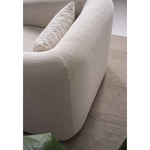 Pietto-CSL Koltuk Tak�m�