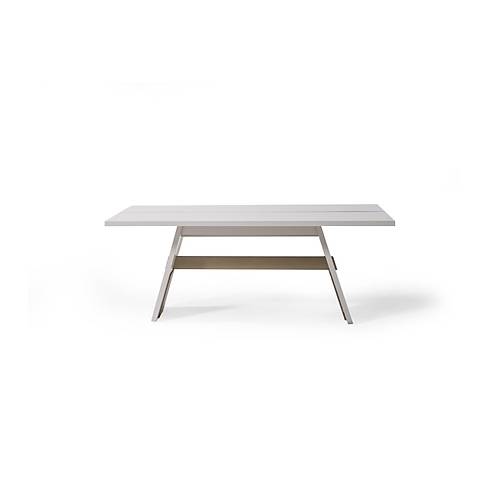 Moon-VZ Yemek Odas�