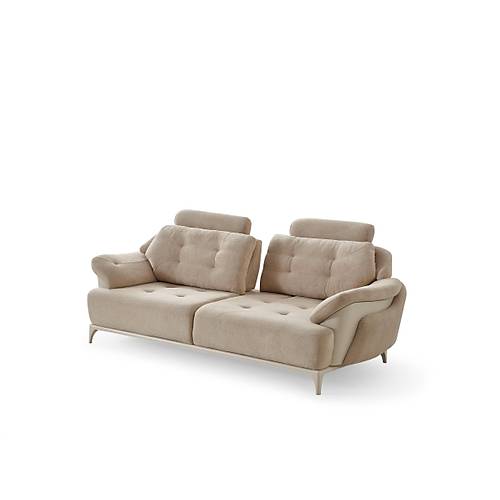 Troya-MOLL Koltuk Tak�m�