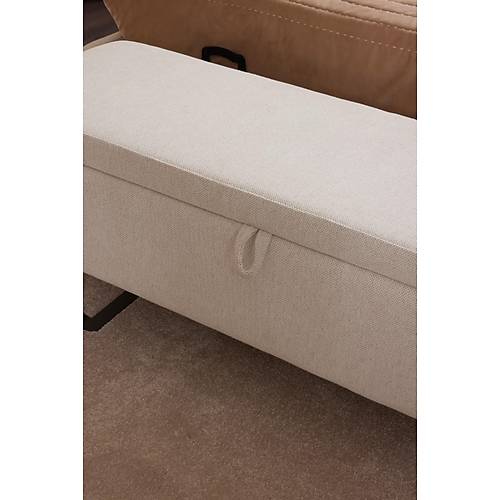 Collina-LVL Yatak Odas�