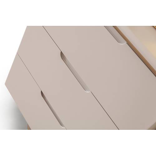 Eliche-KB Yatak Odas�