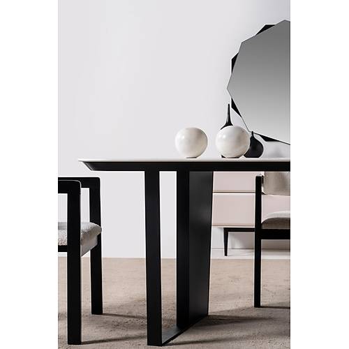 Sirocco-MATT Yemek Odas�