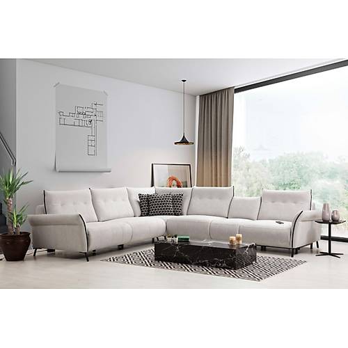 Mozart-SUD K��e Koltuk