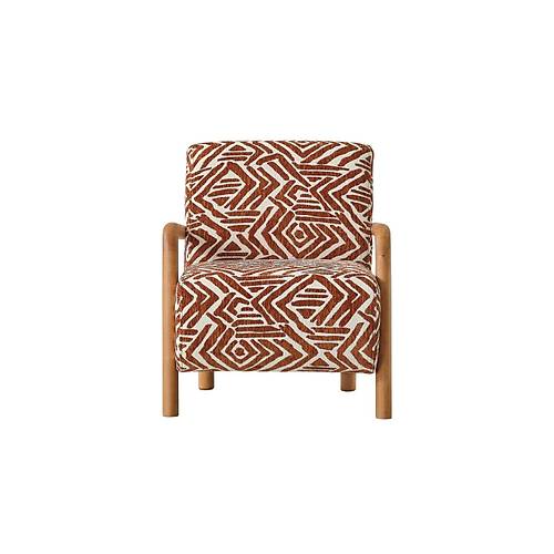 Fade 2-DS Koltuk Tak�m�