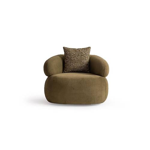 Eduarda-LG Koltuk Tak�m�