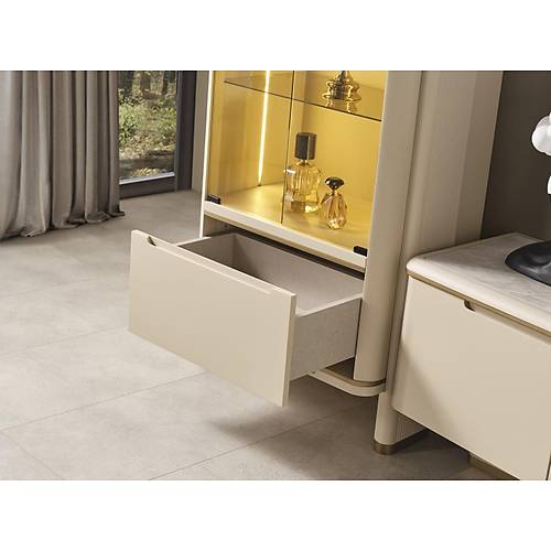 Dolunay-LVT Tv �nitesi