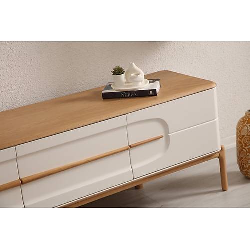 Montero-RV Tv �nitesi