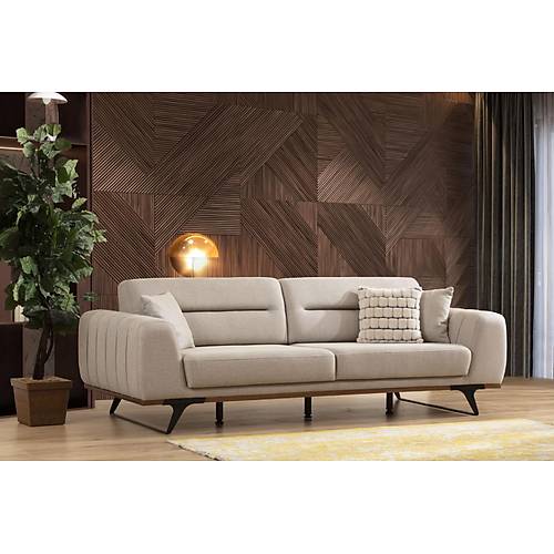 Kent-WX Koltuk Tak�m�