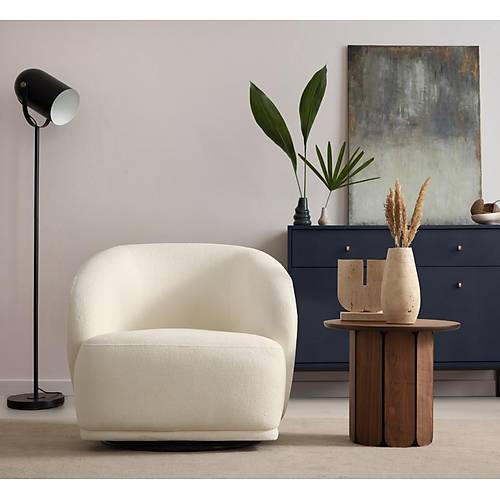 Moon-NOW Koltuk Tak�m�