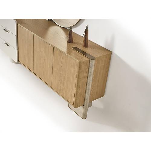 Bolivya-�L Yemek Odas�