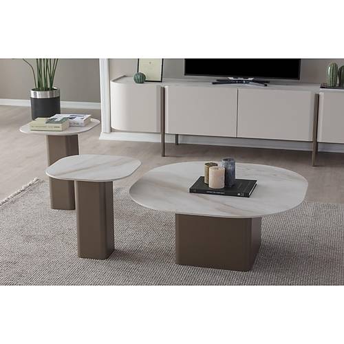 Milano-MDG Tv �nitesi