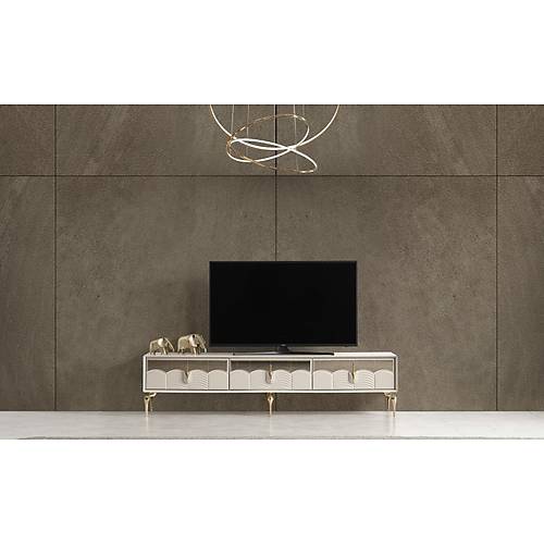 Bruno-�L Tv �nitesi
