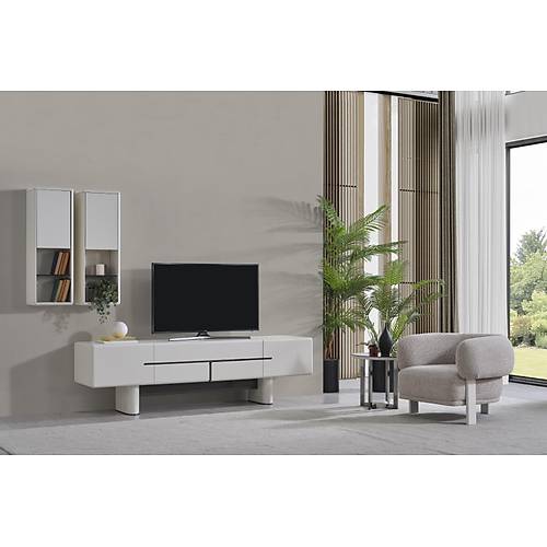 Lavoon-ODA Tv nitesi