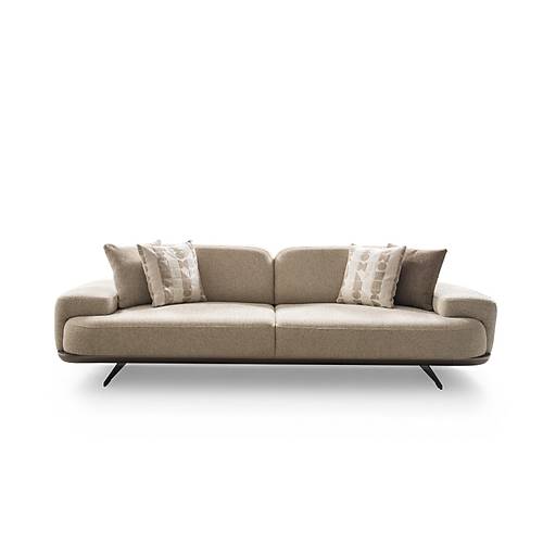 Tokyo-RAD Koltuk Tak�m�