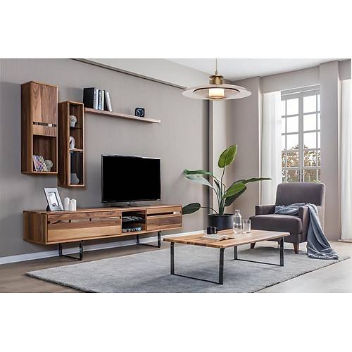 Mina-W�N Tv �nitesi