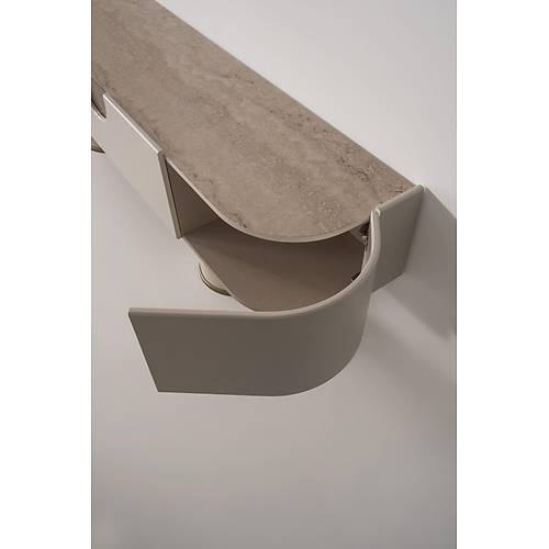 �znik-HLL Tv �nitesi