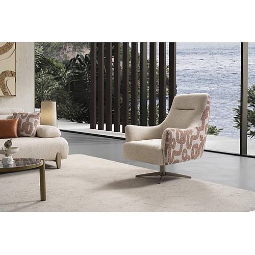 Bostamo-DEBR Koltuk Tak�m�