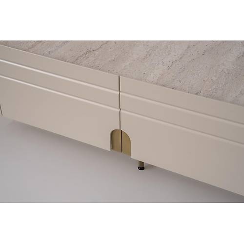 �nci Plus-ADA Tv �nitesi