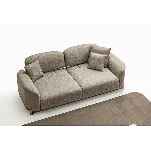 Linosa-KR�S Koltuk Tak�m�