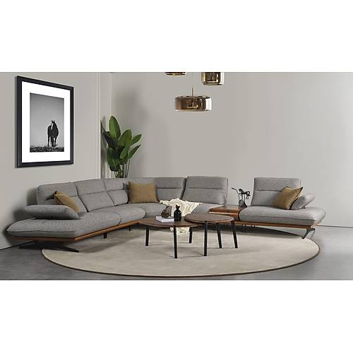 Stamford-ENF Ke Koltuk