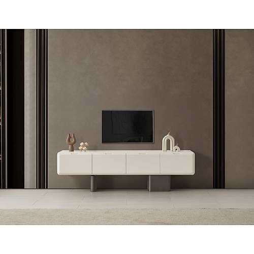 MK32-BEM Tv �nitesi