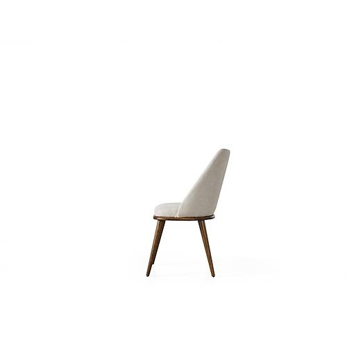 Legno-LOU Yemek Odas