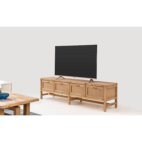 Tiffany-BOHO Tv nitesi