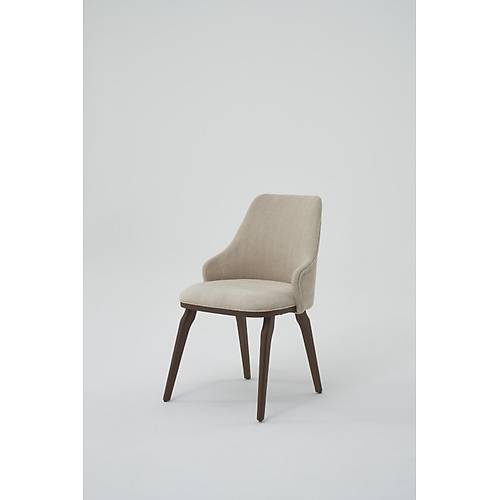 Basel-FSM Yemek Odas�