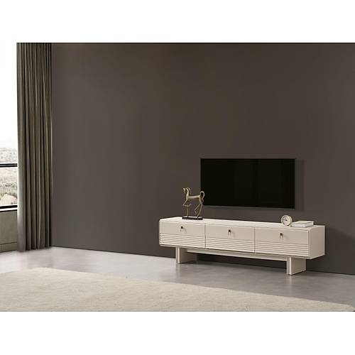 Matis-FNR Tv �nitesi