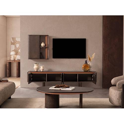 Diorra-SEN Tv �nitesi