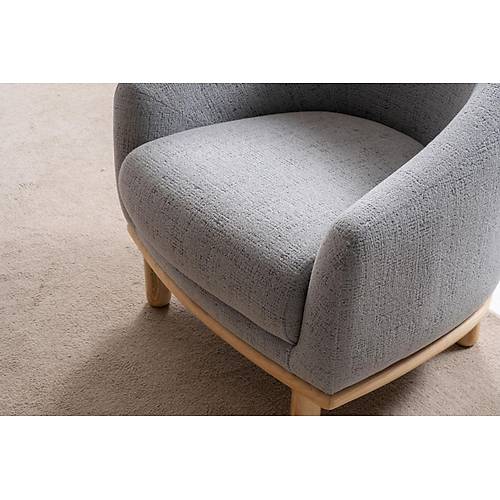 Simay-BUK Koltuk Tak�m�