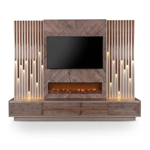 Venedik-FB Tv �nitesi