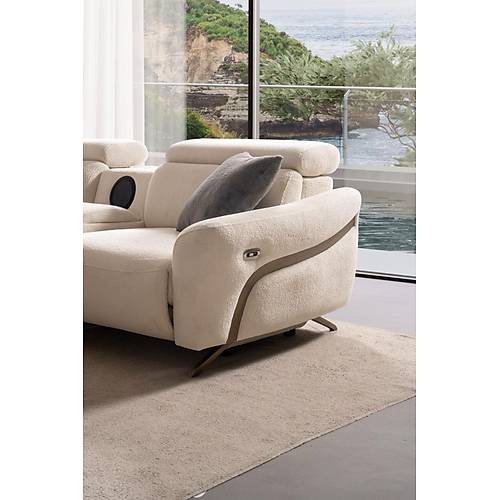 Meribel-N�N K��e Koltuk