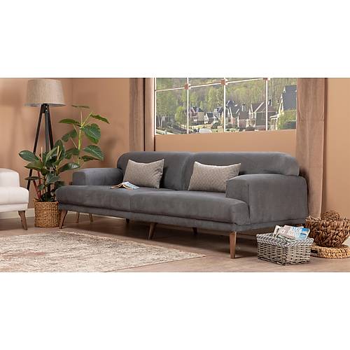 Mod-MH Koltuk Tak�m�