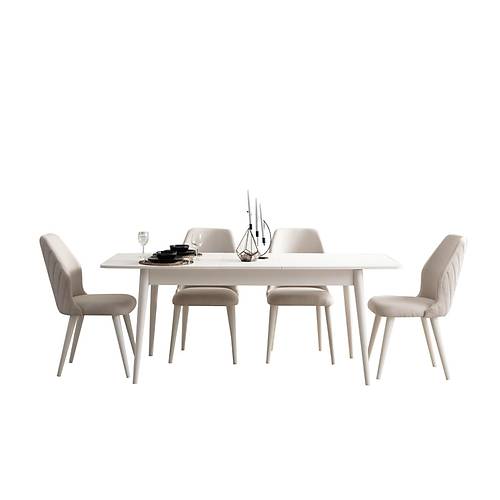 Aris-NOW Yemek Odas�