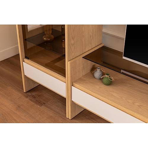 Natura-BES Tv nitesi