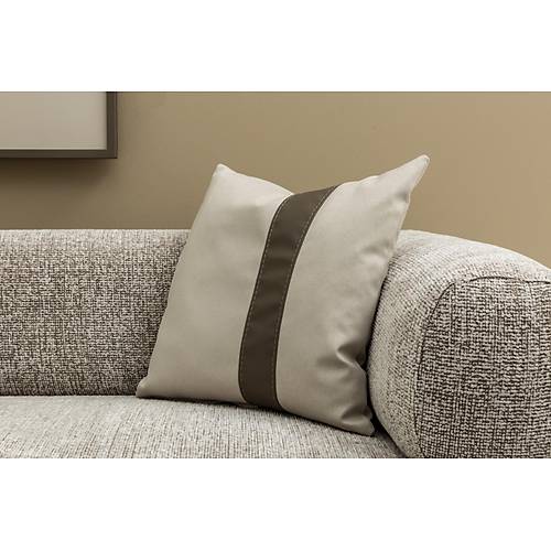 Soho-ARE Koltuk Tak�m�