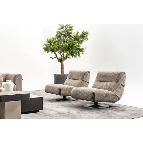 Roma-CF Koltuk Tak�m�