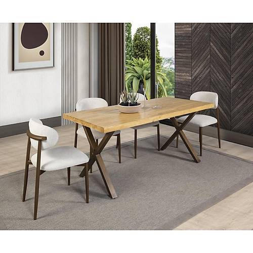 Antic-�W Yemek Odas�