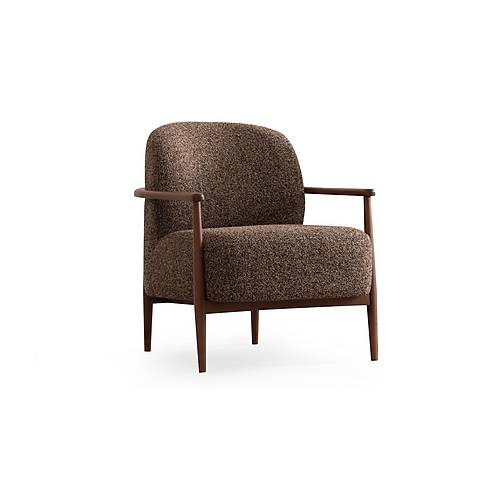 New Fablier-MU Koltuk Tak�m�